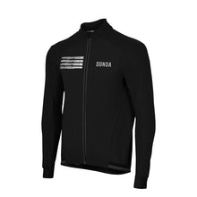 Load image into Gallery viewer, Torrential Jacket Black